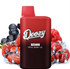 Buy DOOZY DZ5000 DISPOSABLE VAPE 5000 PUFFS