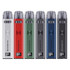 Order Uwell Caliburn G3 900mAh Pod System Starter Kit With 2 x Refillable 2.5ML Caliburn G3 Pods | i love vape