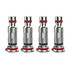 Buy UWELL CALIBURN G REPLACEMENT COIL from I Love Vape