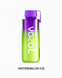 Vozol Neon Disposable Vape 10000