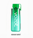 Vozol Neon Vape 10000