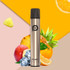 Buy Posh Plus XL disposable vape -1500 PUFFS | I Love Vape