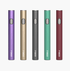 CCELL M3b Pro 350mAh Variable Voltage Battery
