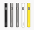 CCELL M3b Pro 350mAh Variable Voltage Battery