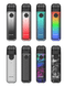 SMOK Novo 4 Mini 900mAh Pod System Starter Kit