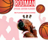 Buy Rodman Special Edition Vape - I Love Vape