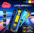 Airis Speedy 15000 Puffs