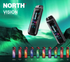 North Vision 15K Diposable Vape