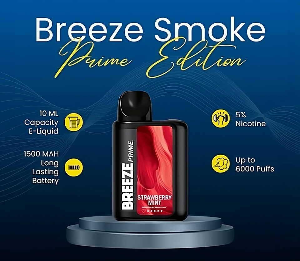 hqd shisha vape Best HQD Shisha 20000 Puffs Hookah Disposable Vape 3%