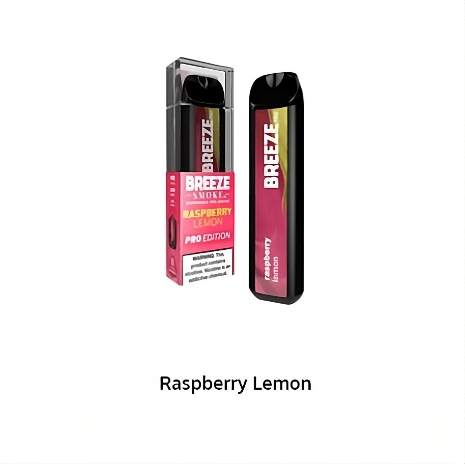 Did They Ban Breeze Vapes Breeze Pro 0% Nicotine Disposable Vape  The  Vapor Shoppe How Many Cigarettes Are in A Breeze Pro Disposable Vape?