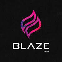BLAZE