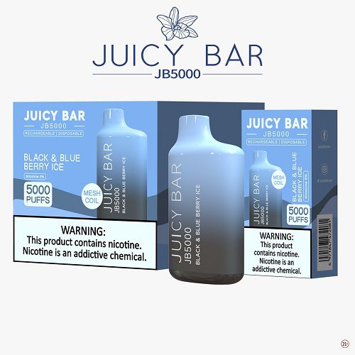 Juicy bar vape | i love vape , buy juicy bar vape with best price