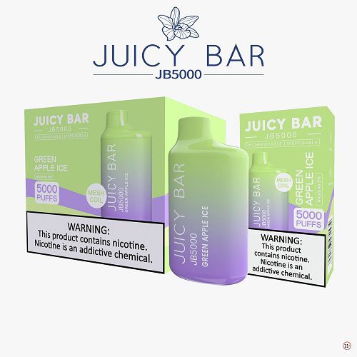 where to buy juicy bar vape , juicy bar jb5000