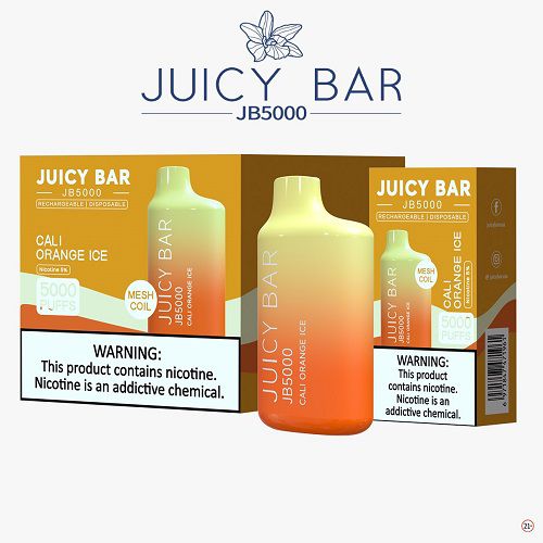 juicy bar jb5000, juicy bar jb7500, vape, i love vape ,vape shop near me