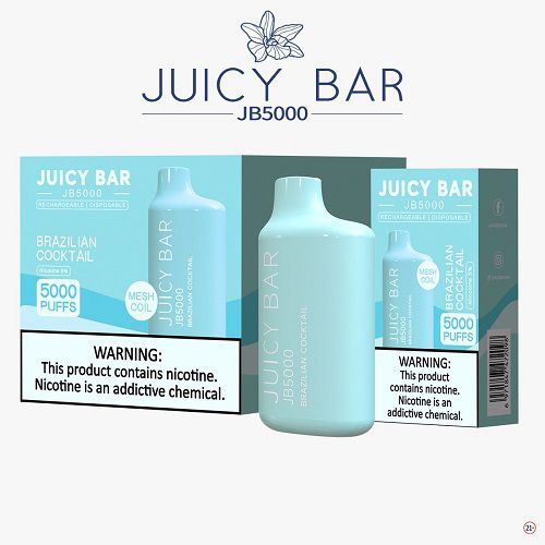 juicy bar vape near me , juicy bar vape price , juicy bar vape review