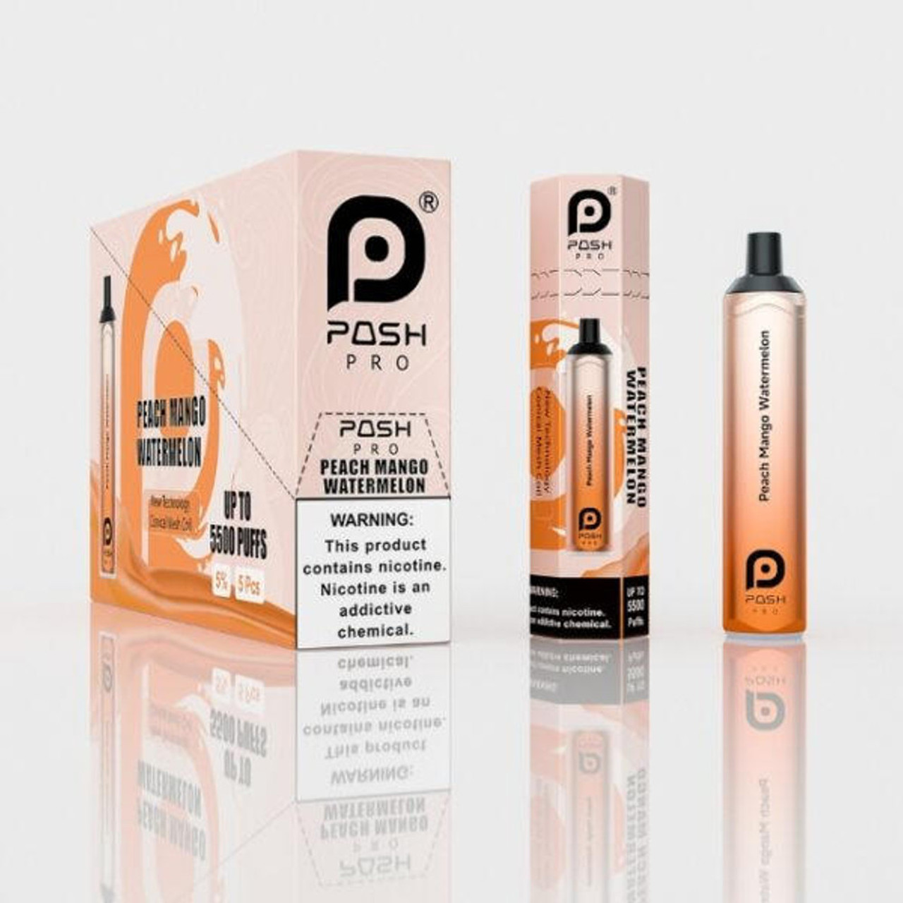 posh pro vape , buy posh vape , posh vape legit from i love vape 