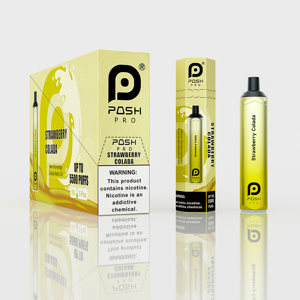 posh vape , buy posh vape with best price , i love vape , posh 