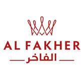 AL FAKHER