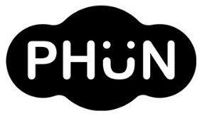 PHUN