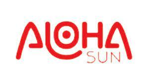 ALOHA SUN 7000
