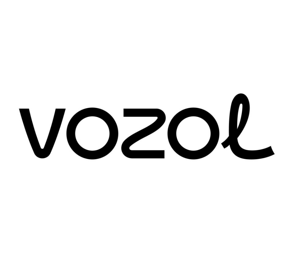 VOZOL