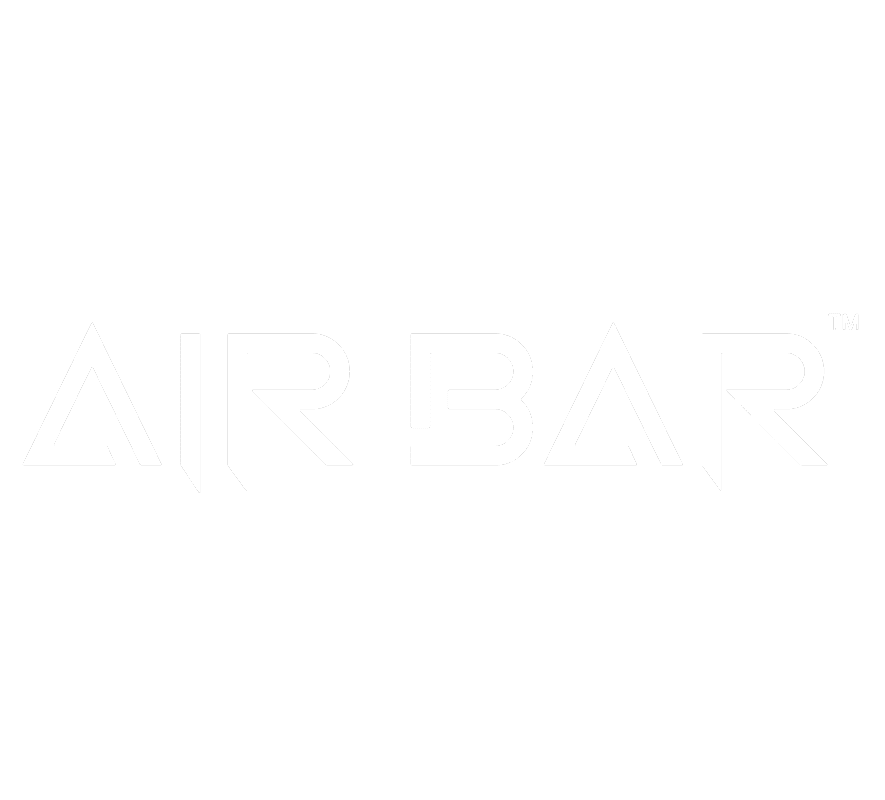 air-disposable-vape