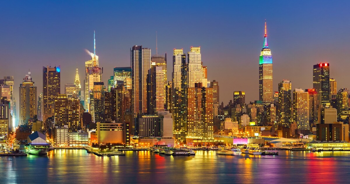 discover-your-local-vape-shop-near-me-fast-shipping-in-new-york.jpeg