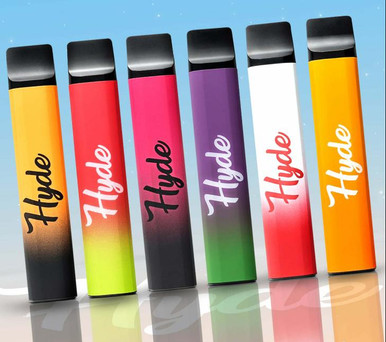 where can i buy a geek bar vape Buy Geek Bar Mate 60K Disposable Vape Kit