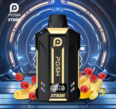 Near Me Posh Xtron 10000 Puffs Disposable Vape Long-Lasting & Smooth - - .c Posh  Xtron 10000 Price In Sri Lanka Australia