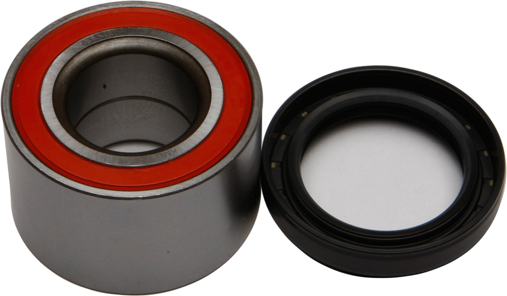 All Balls - Wheel Bearing Kit - 25-1520