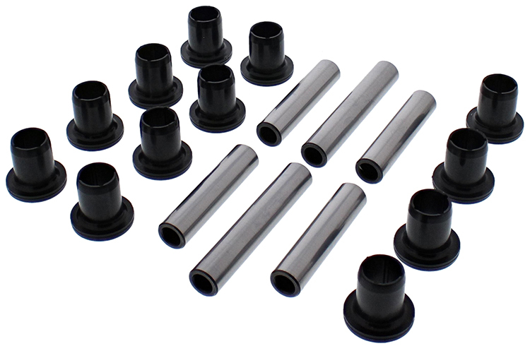 All Balls - Rear Ind. Suspension Kit - 50-1198