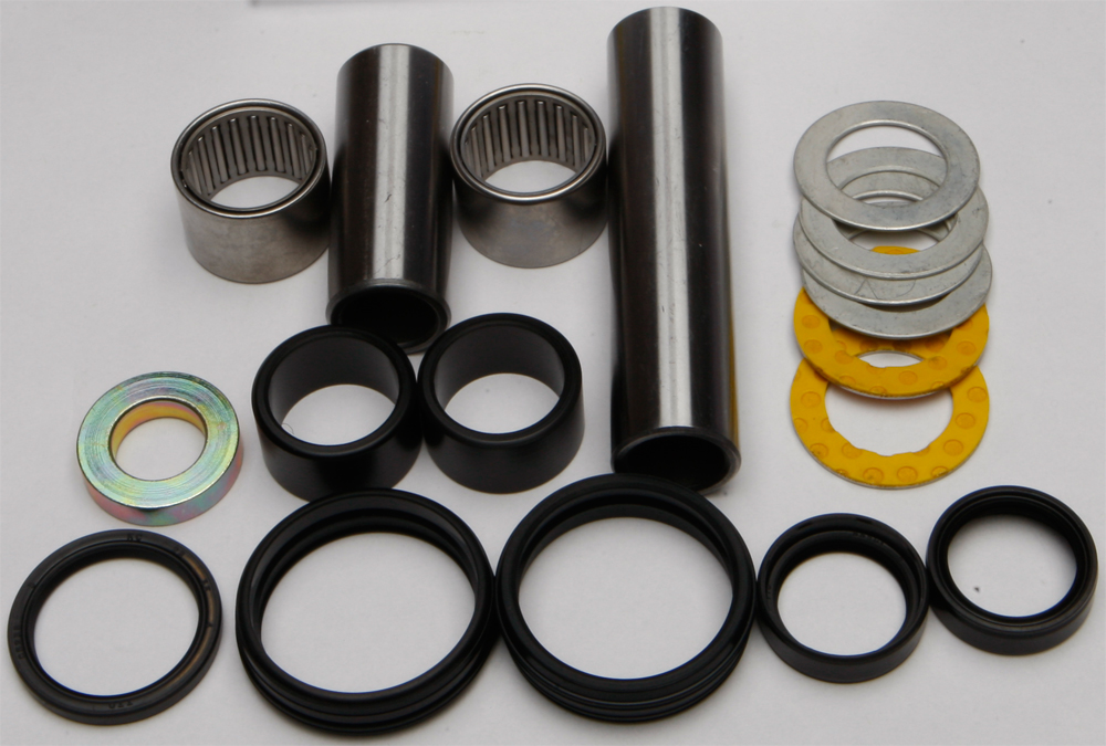 All Balls - Swingarm Bearing Kit - 28-1097