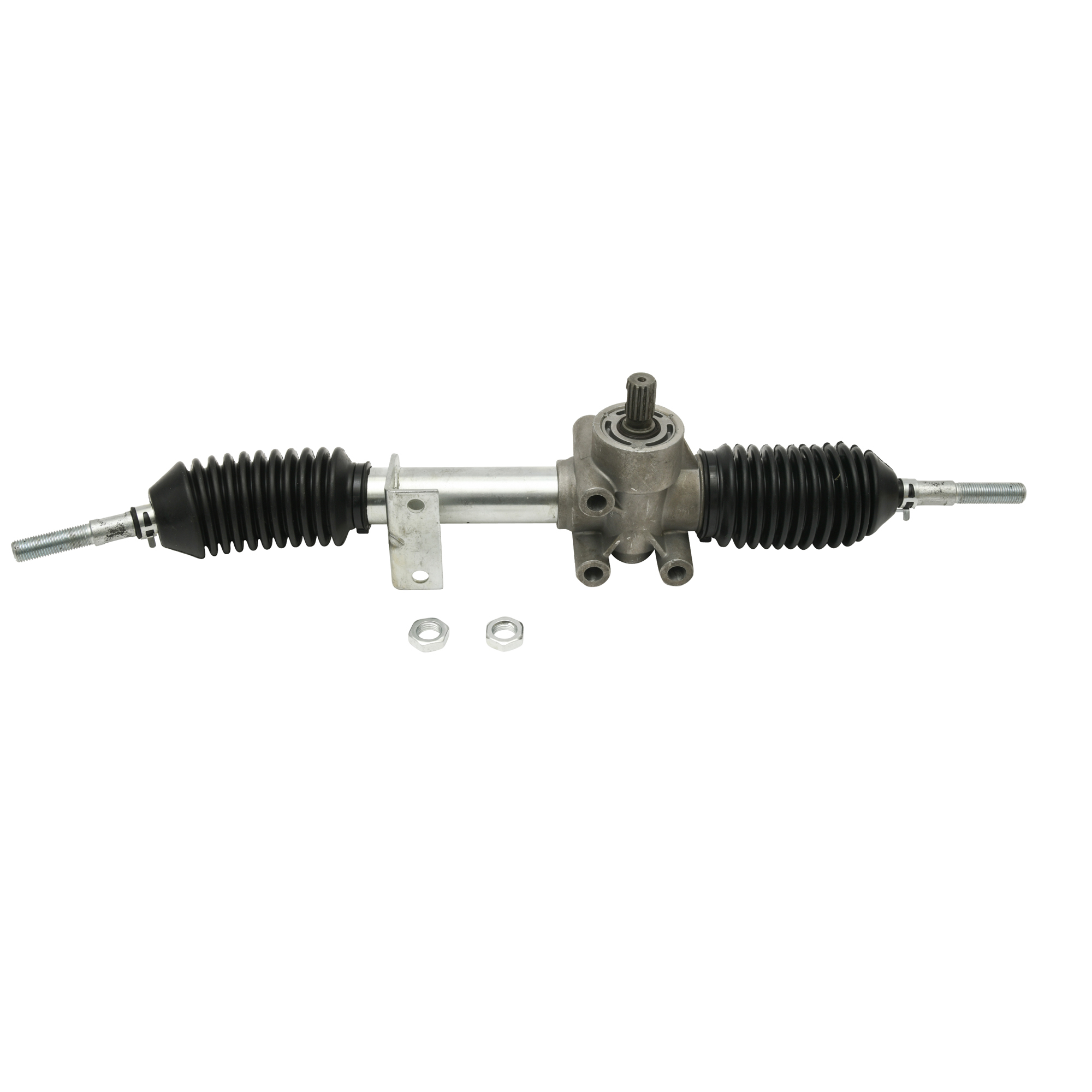 All Balls - Steering Rack Assembly Can - 51-4021