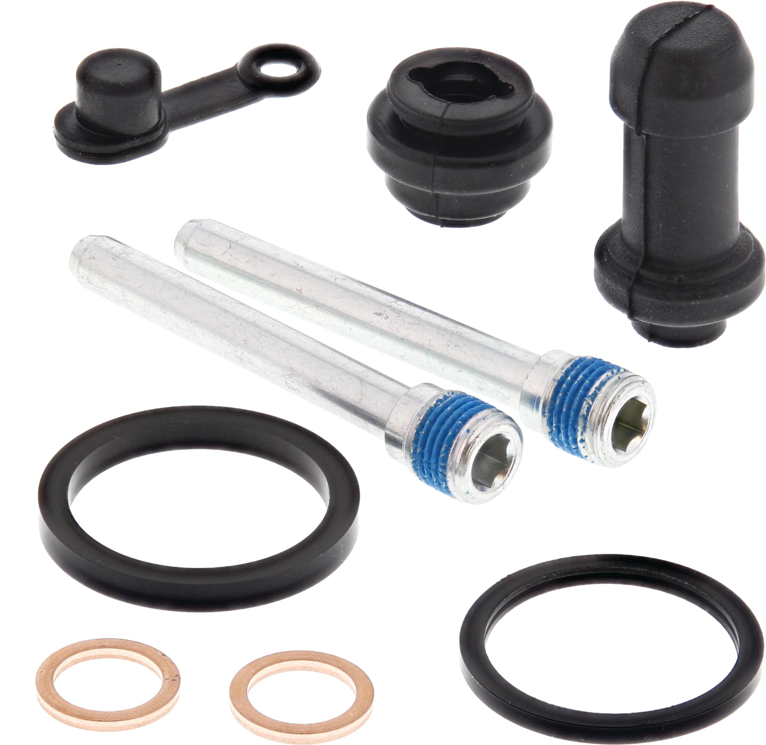 All Balls - Caliper Rebuild Kit - 18-3253