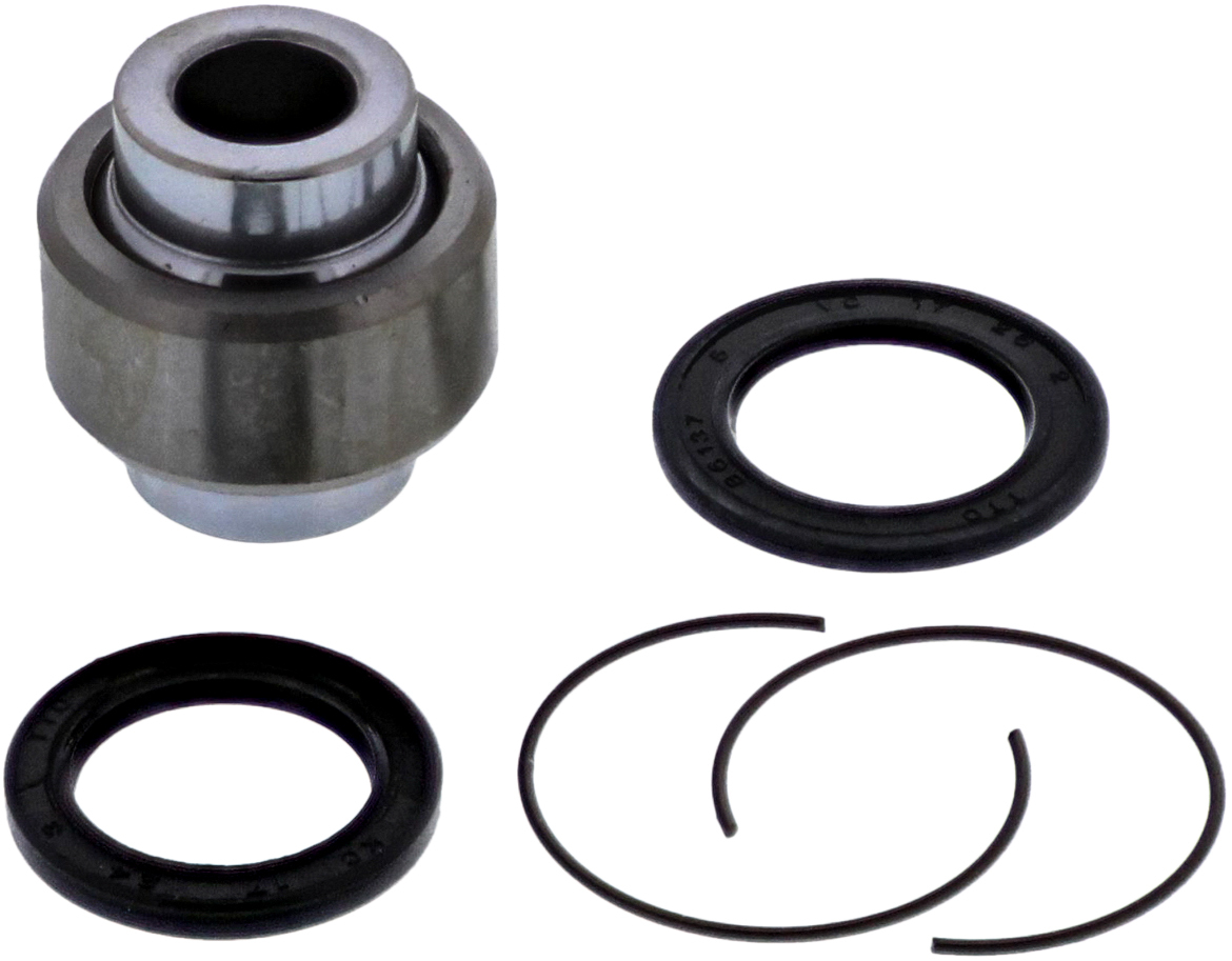 All Balls - Shock Bearing Kit - 21-0015