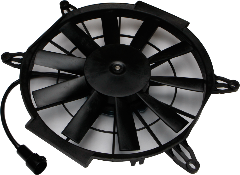 All Balls - Cooling Fan - 70-1029