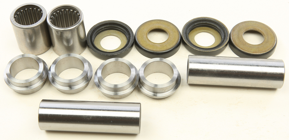 All Balls - Swingarm Bearing Kit - 28-1188