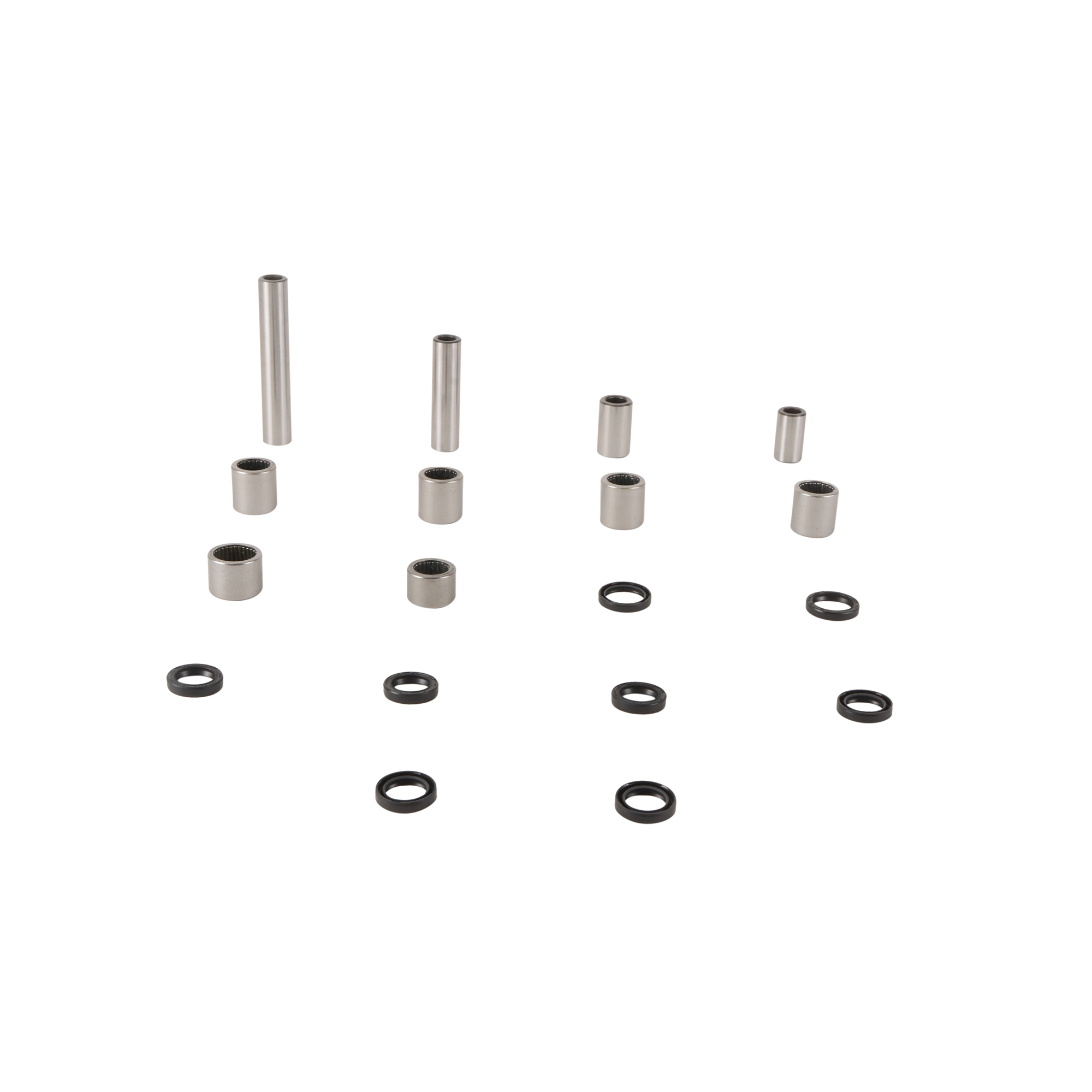 All Balls - Bearing & Seal Linkage Kit - 27-1196