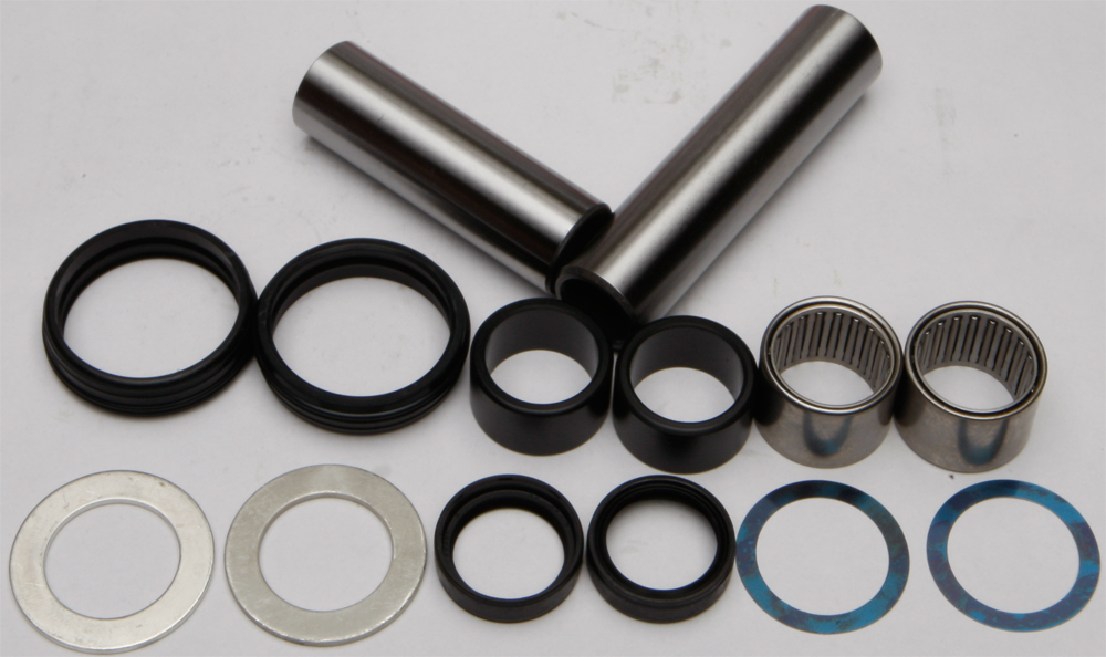 All Balls - Swingarm Bearing Kit - 28-1023