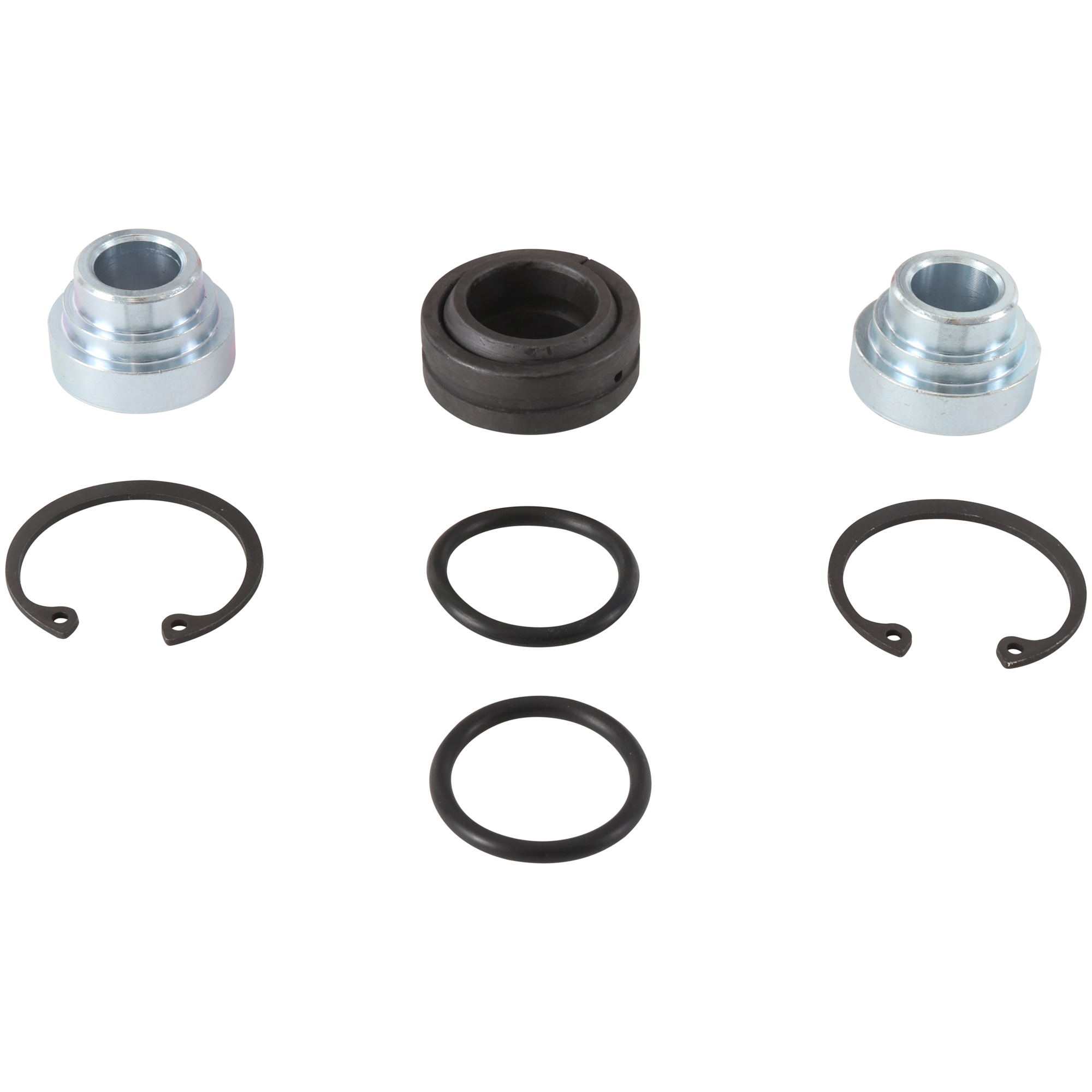 All Balls - Shock Bearing Kit - 21-0047