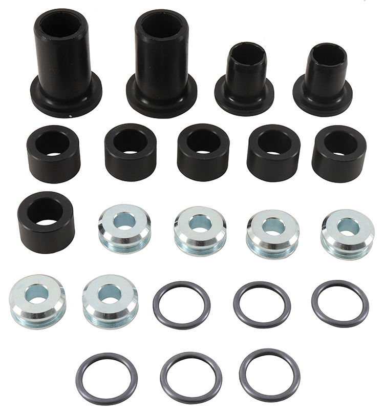 All Balls - Rear Ind. Suspension Kit - 50-1205