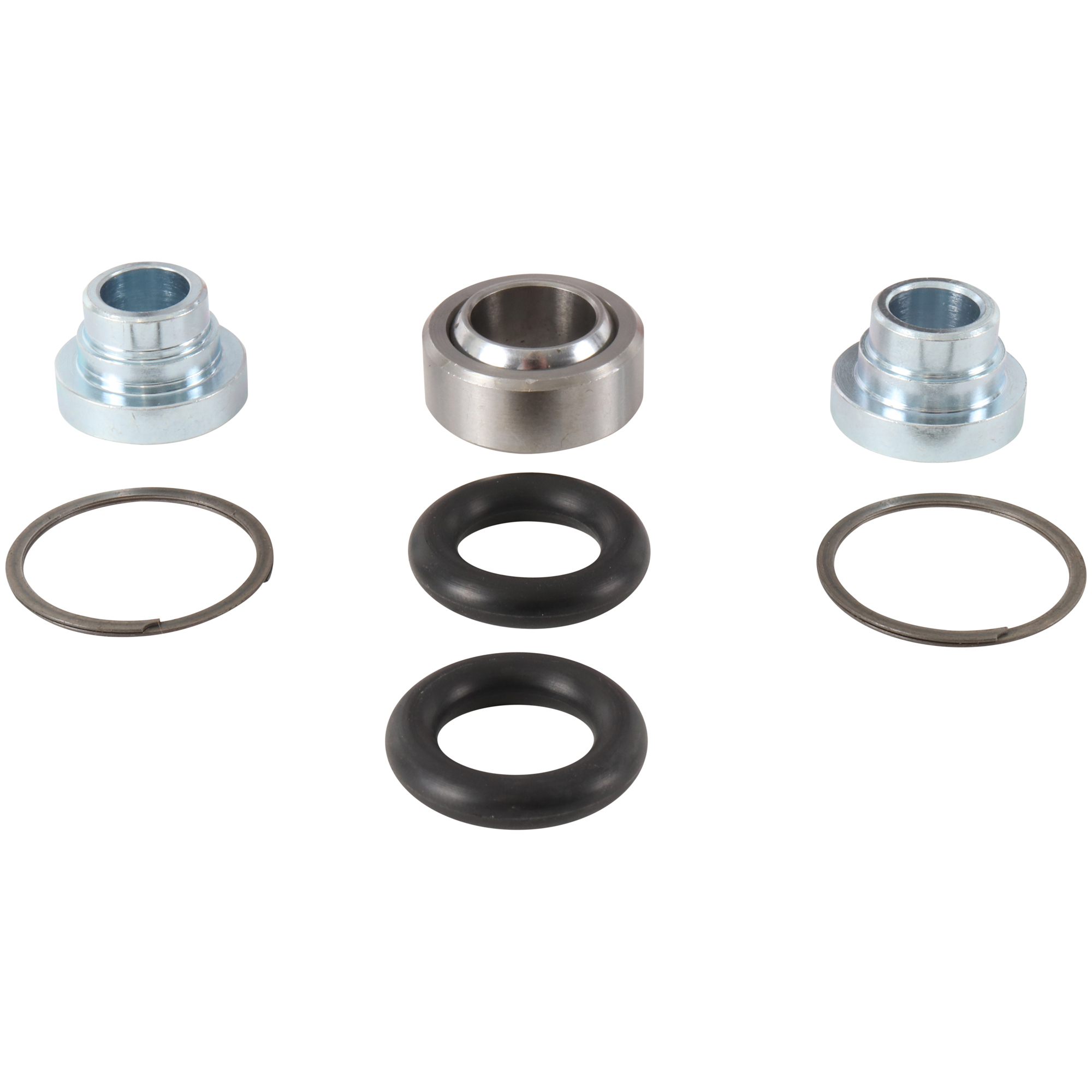 All Balls - Shock Bearing Kit - 21-0026