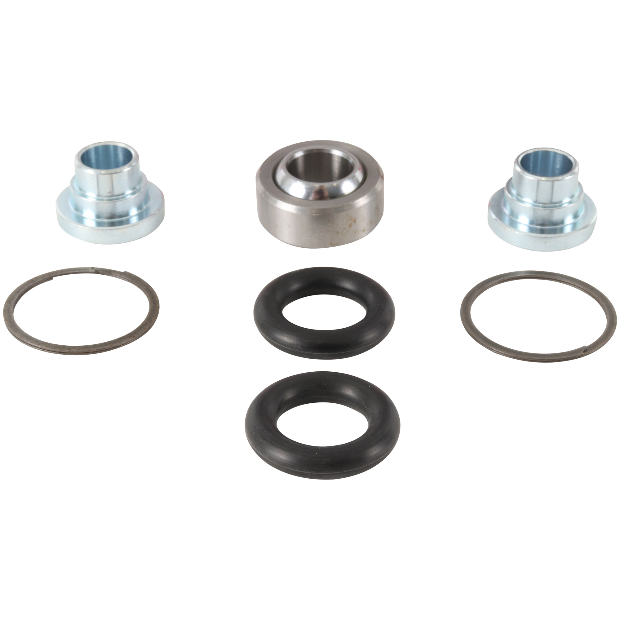 All Balls - Shock Bearing Kit - 21-0017