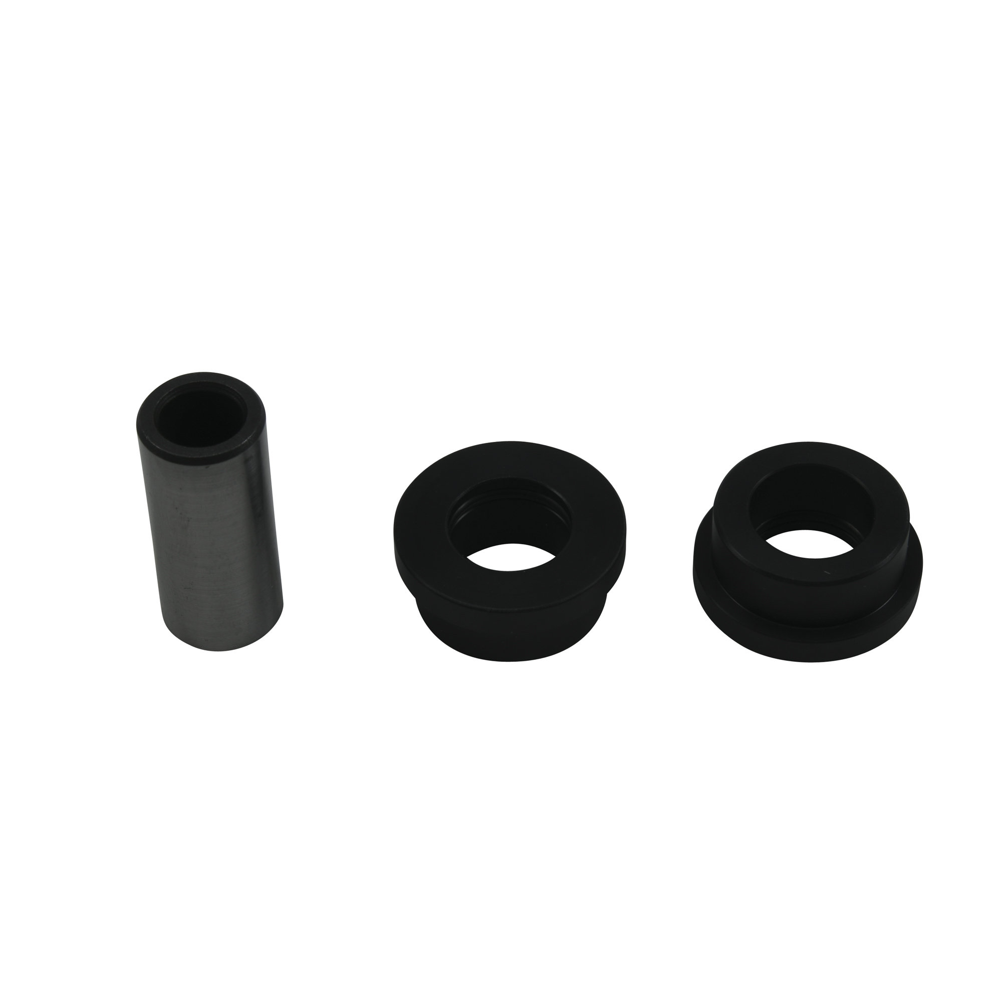 All Balls - Shock Bearing Kit - 21-0042