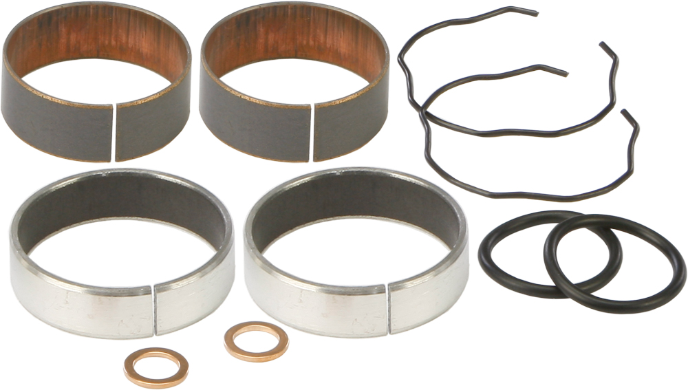 All Balls - Fork Bushing Kit - 38-6110