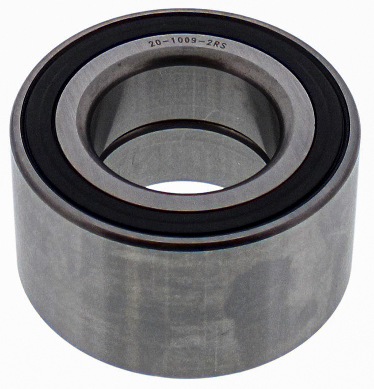 All Balls - Wheel Bearing Kit - 25-1788