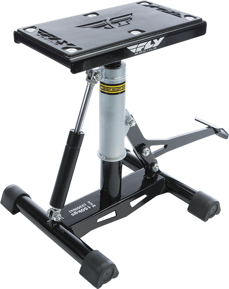 Fly Racing - Lift Stand - A1164-1-FLY