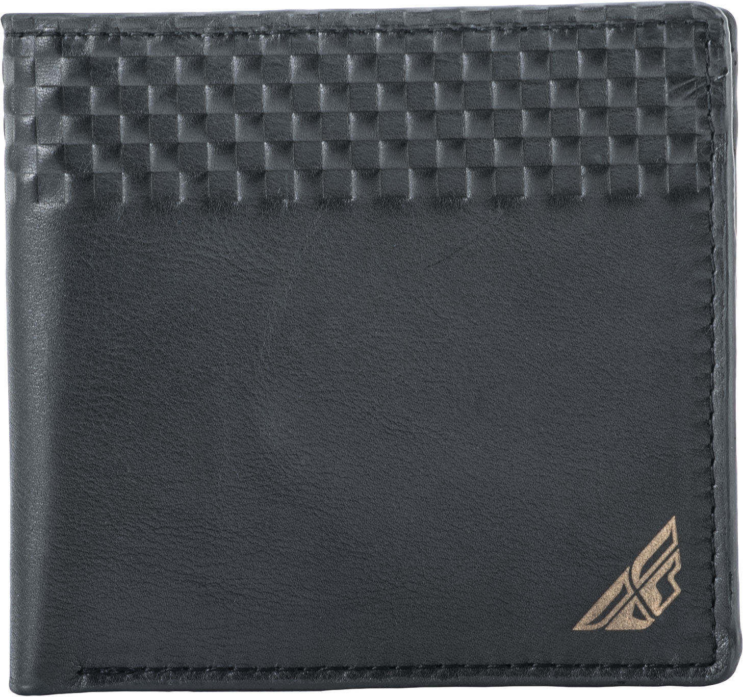 Fly Racing - FLY RACING Leather Wallet 360-9390 - 360-9390