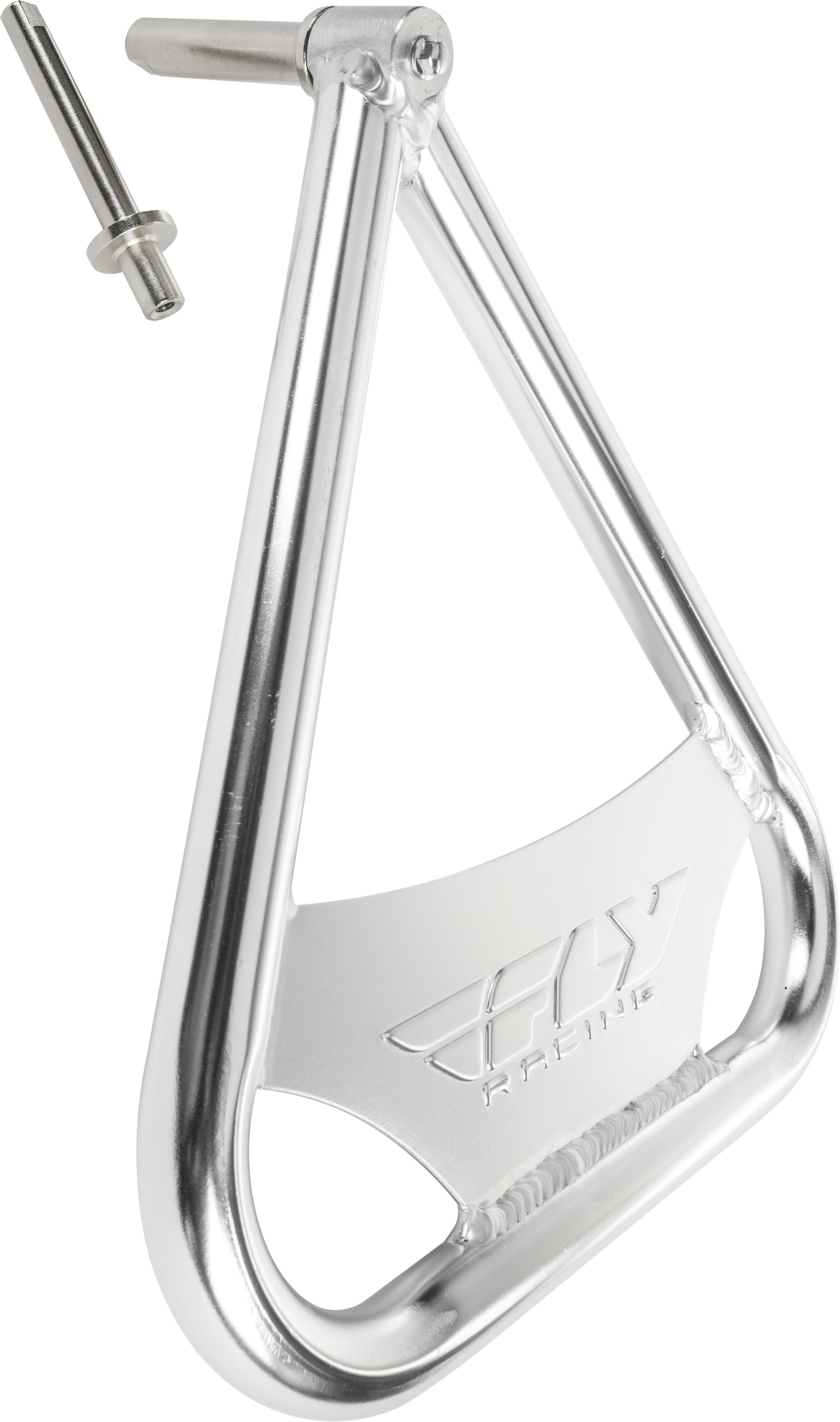 Fly Racing - Tri Stand Aluminum - 61-07661