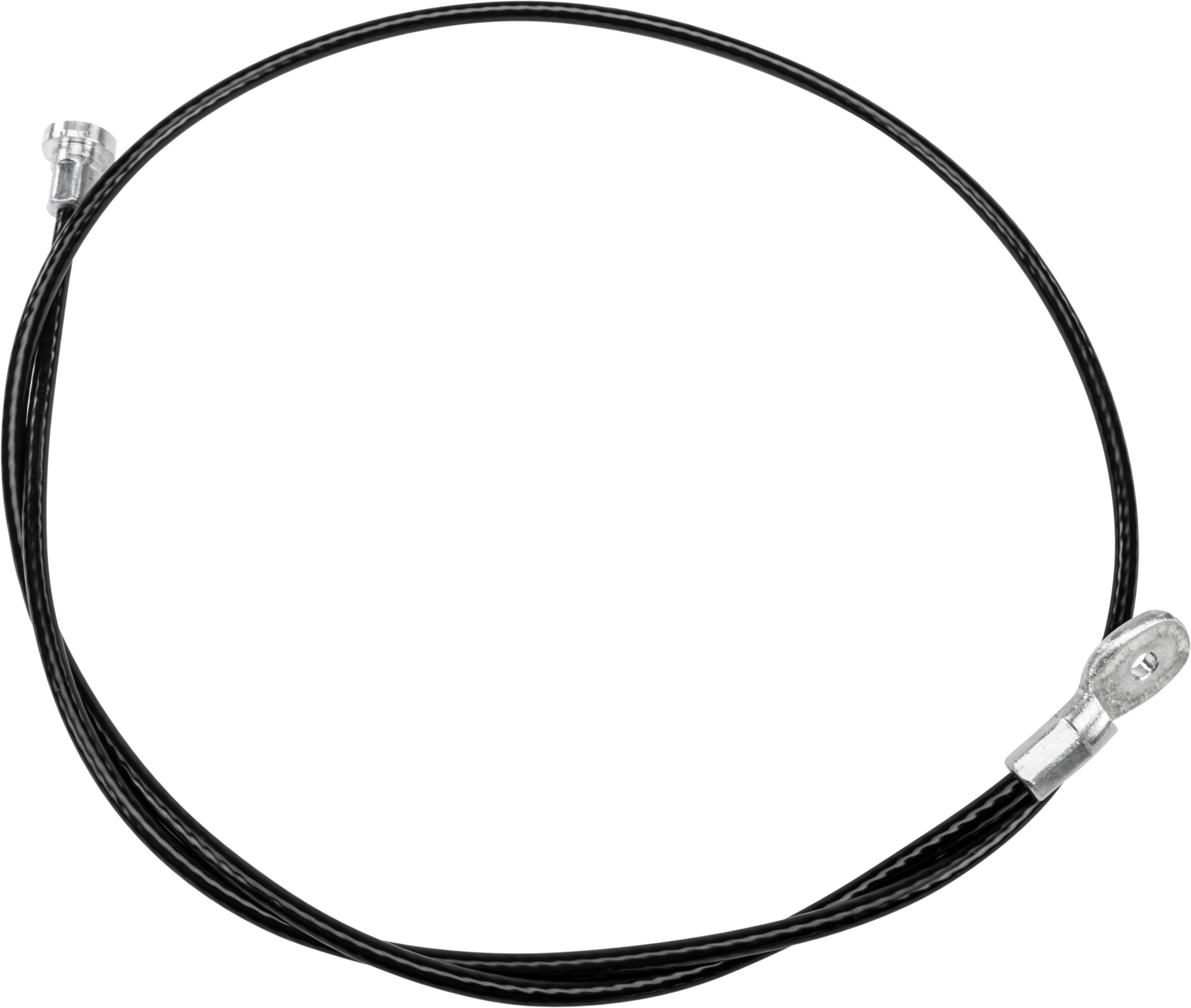 Fly Racing - 3 Rack Replacement Cable - 52-4902